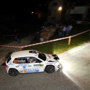 36° RALLY PIANCAVALLO - Gallery 17
